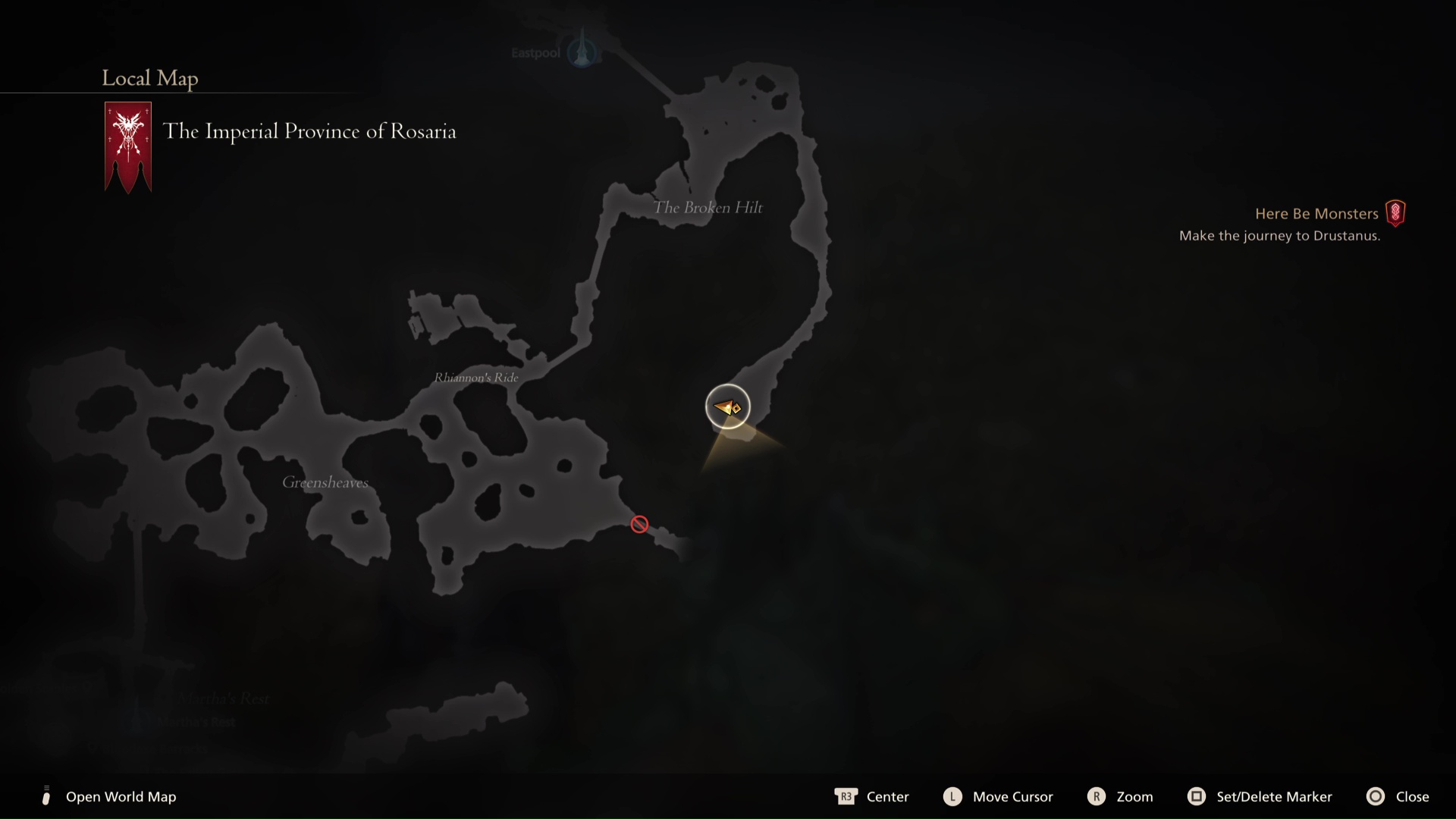 final fantasy xvi ff16 hunt board locations glhf (10)